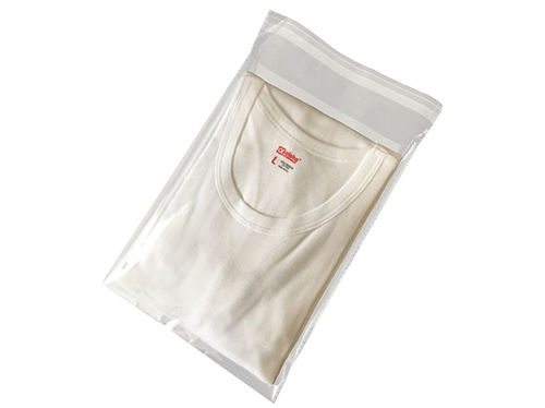 青岛塑料包装袋如何正确选择和使用呢？