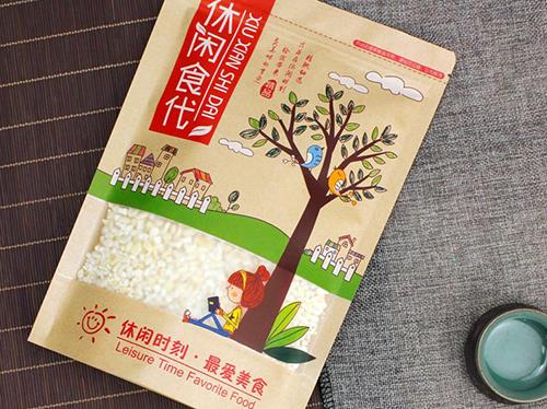 GRS认证再生塑料袋的碳足迹核算与标签合规性标识