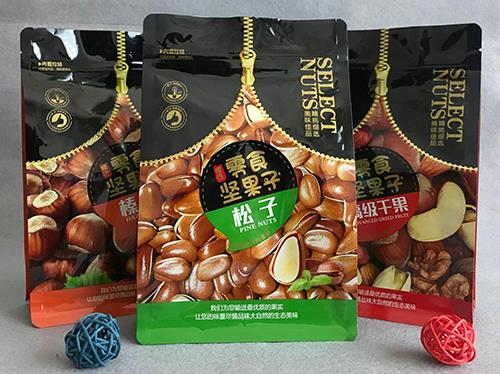 塑料袋材料配方与性能优化